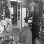 valerie 1er club coiffure a domicile80700Roye