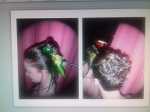 valerie 1er club coiffure a domicile80700Roye