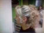 valerie 1er club coiffure a domicile80700Roye