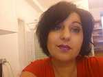 valrie coiffeuse a domicile70100Le Tremblois