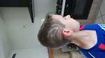 valrie coiffeuse a domicile70100Le Tremblois
