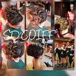 sd'coiff49430Durtal
