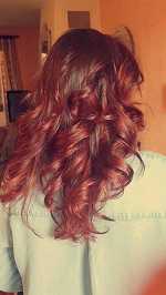 coiffeur coloriste mlb28700Auneau