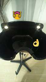 belle a domicile77700Bailly Romainvilliers