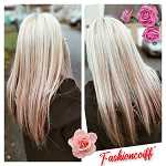 fashioncoiff45700Pannes