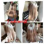 fashioncoiff45700Pannes