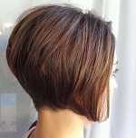 suzanne coiffeuse  domicile78530Buc