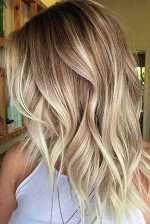 suzanne coiffeuse  domicile78530Buc
