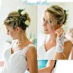 samantha bon83200Le Revest les Eaux