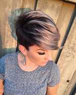 coiffure laetizia76160Saint Martin du Vivier