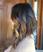 coiffure laetizia76160Saint Martin du Vivier