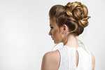 coiffure laetizia76160Saint Martin du Vivier