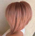 coiffure laetizia76160Saint Martin du Vivier