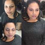 lidia.c92700Colombes