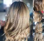 coiff'hair36400Saint Chartier