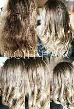 coiff'hair36400Saint Chartier
