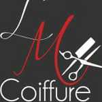 lm coiffure44660Ferc