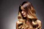 prestige coiffure59230Saint Amand les Eaux