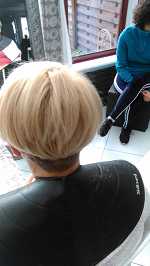 prestige coiffure59230Saint Amand les Eaux