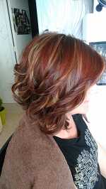 prestige coiffure59230Saint Amand les Eaux