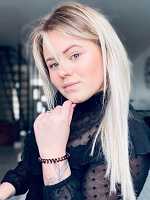 typania' hair extensions54000Nancy