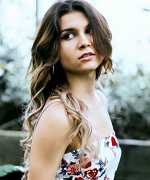 typania' hair extensions54000Nancy