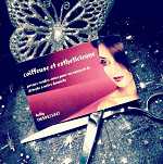 kelly coiff esthetique10150Vou