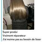 mrha lissage bresilien pro69700Givors