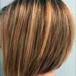 idal coiffure yolande83440Tourrettes