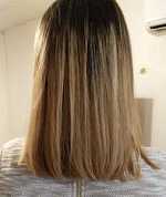 idal coiffure yolande83440Tourrettes