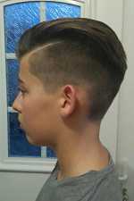 fil  d' ame54200Toul