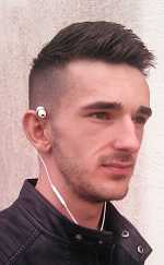 fil  d' ame54200Toul