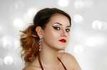 lema coiffure prive92370Chaville