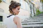 lema coiffure prive92370Chaville