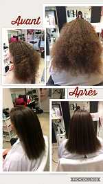 saint maurice coiffure30360Saint Maurice de Cazevieille