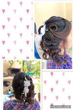 saint maurice coiffure30360Saint Maurice de Cazevieille