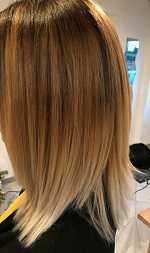 elise coiffure61420Saint Denis sur Sarthon