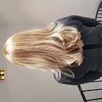 mathieu hair stylist/colorist75017Paris 17