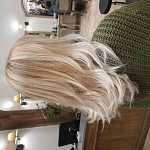 mathieu hair stylist/colorist75017Paris 17
