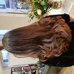 mathieu hair stylist/colorist75017Paris 17
