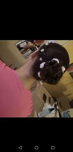 sha-coiffure34500Bziers
