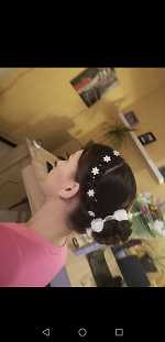 sha-coiffure34500Bziers
