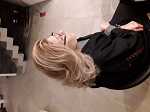 virginie 1er club coiffure a domicile95660Champagne sur Oise