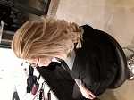 virginie 1er club coiffure a domicile95660Champagne sur Oise