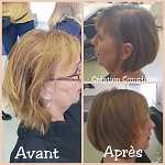 complicit37540Saint Cyr sur Loire