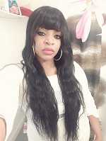 miss flo beaut92600Asnires sur Seine