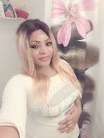 miss flo beaut92600Asnires sur Seine