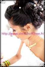 chriscoiff92330Sceaux