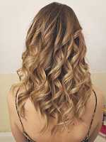tif'n coiffure01140Peyzieux sur Sane