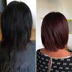 tif'n coiffure01140Peyzieux sur Sane